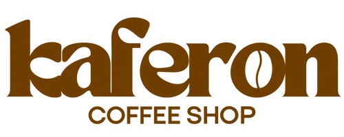 KAFERON